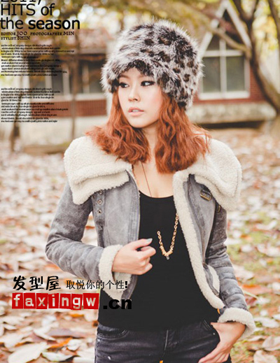 ʱ�и��Ե��о��̷�����ͼƬ