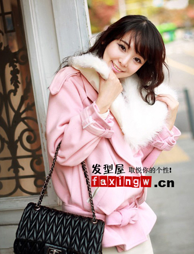 ʱ�и��Ե��о��̷�����ͼƬ