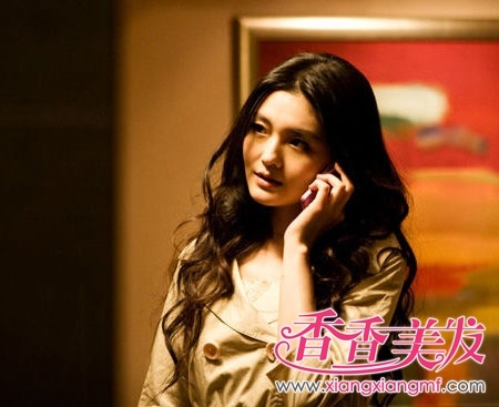 ��ĭ֮�Ĵ�s�ľ���,��s��������ͼƬ