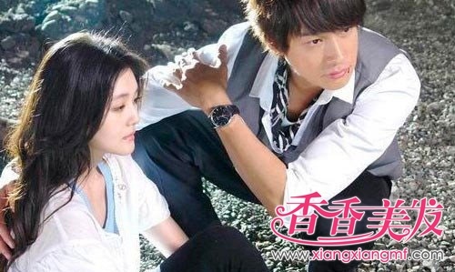 ��ĭ֮�Ĵ�s�ľ���,��s��������ͼƬ