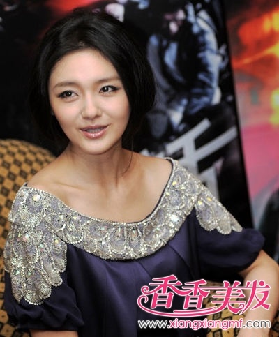 ��ĭ֮�Ĵ�s�ľ���,��s��������ͼƬ