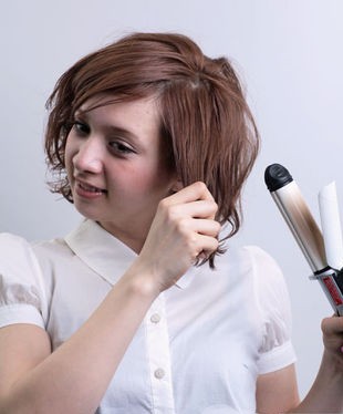 ��ͷ���Ĳ������