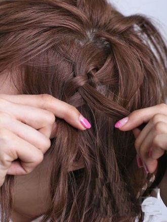 ��ͷ���Ĳ������