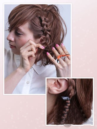 ��ͷ���Ĳ������