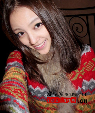 �ޱʱ����������