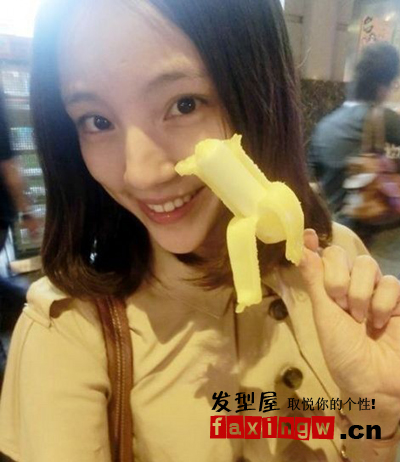 �ޱʱ����������