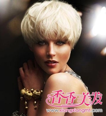 ����Ӣ�׷���