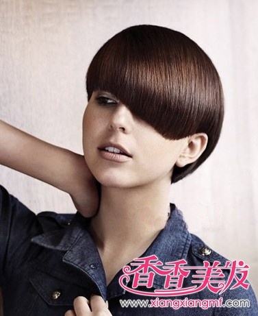 ����Ӣ�׷���