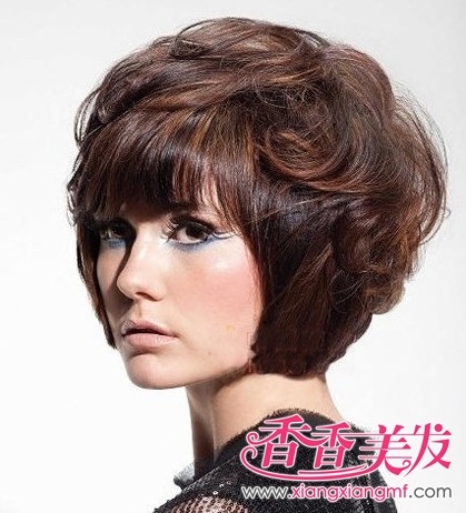 ����Ӣ�׷���