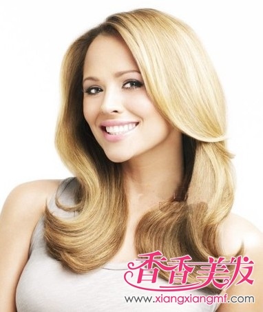 ����Ӣ�׷���