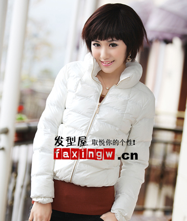 ��ͷС�������ÿ���