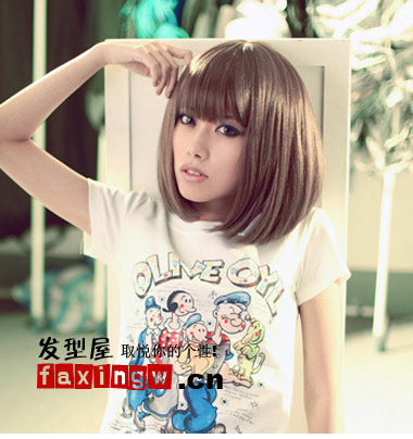 ��ͷС�������ÿ���