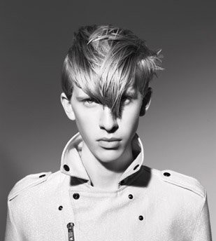 ɳ����ʿ�̷�����,2012ɳ���з���