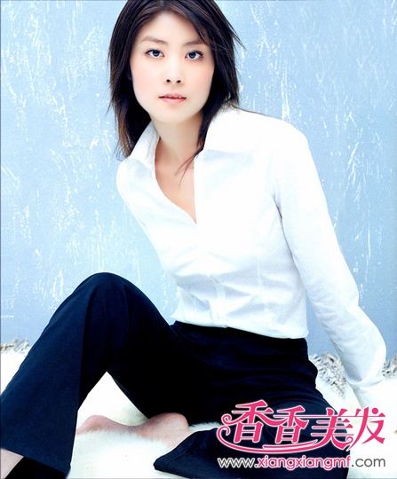 �������Ƿ���