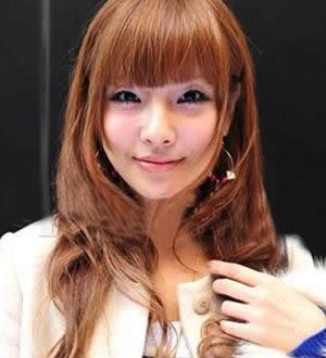 �仯��ǧ��2012��Ů����������