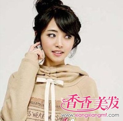 �仯��ǧ��2012��Ů����������