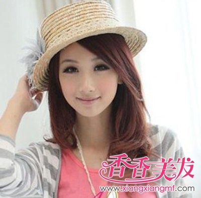 �仯��ǧ��2012��Ů����������