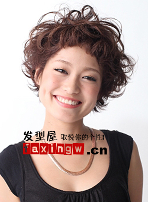 �����̾���