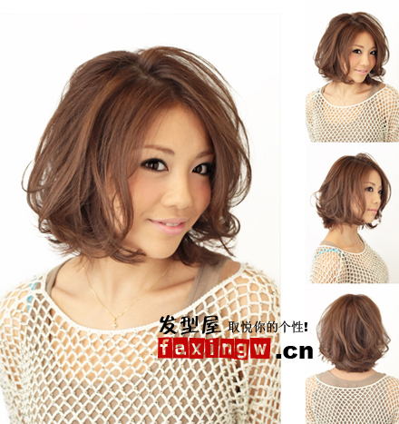 �����̾���