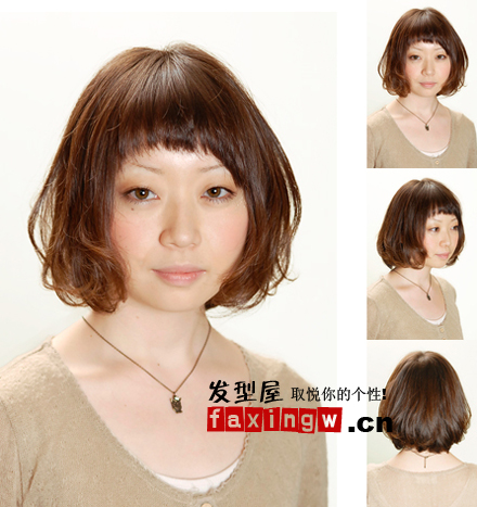 �����̾���