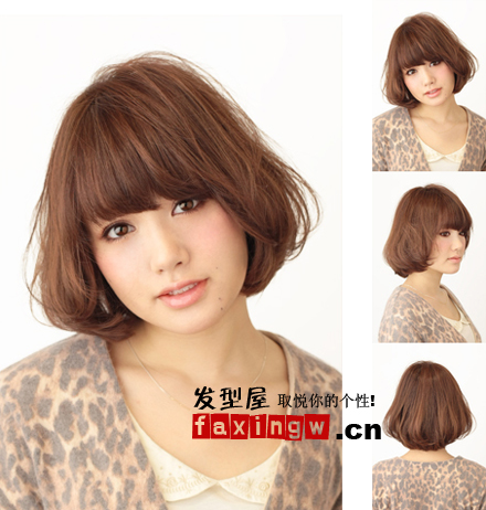 �����̾���