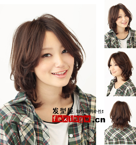 �����̾���