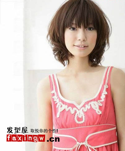 �����̾���