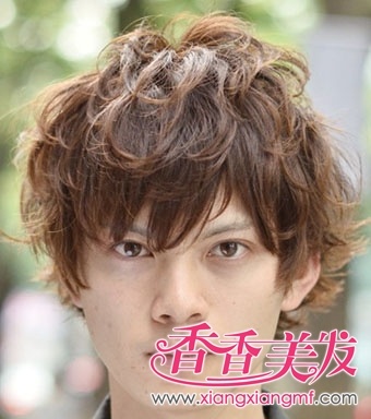 �����̾���