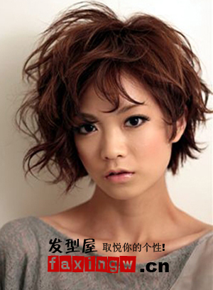 �����̾���