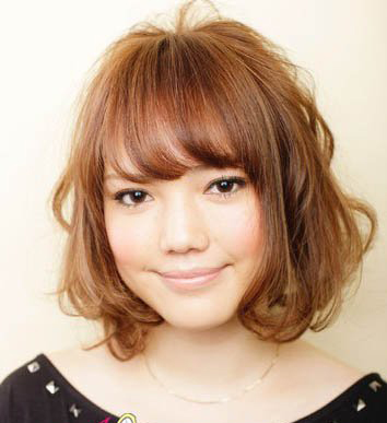 2012�������̷�����,2012�����̷�ʽ��ͼ