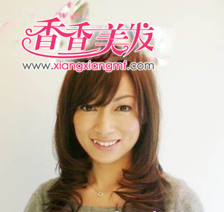 2012�������̷�����,2012�����̷�ʽ��ͼ