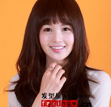 ������������ͼƬ