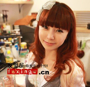 ������������ͼƬ