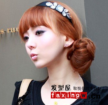 ������������ͼƬ