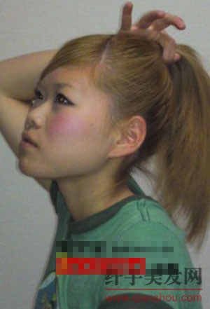 2013���е�OL�����̷� 2012OL�����̷��������