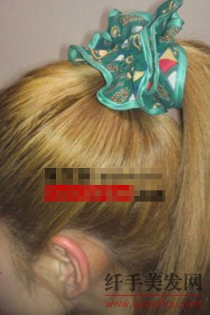 2013���е�OL�����̷� 2012OL�����̷��������