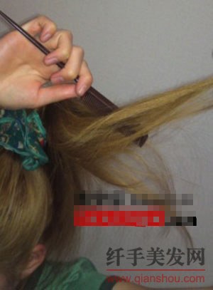 2013���е�OL�����̷� 2012OL�����̷��������