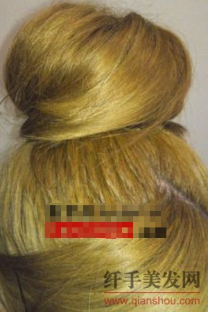 2013���е�OL�����̷� 2012OL�����̷��������