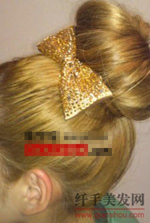 2013���е�OL�����̷� 2012OL�����̷��������