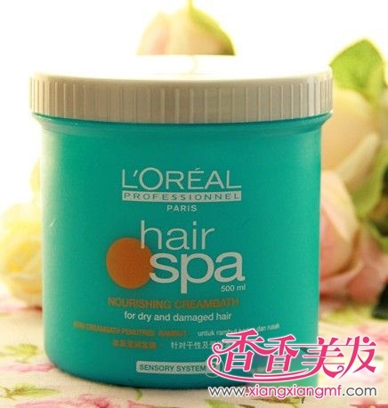 ��δ����滨��,���滨ͷ��ô����