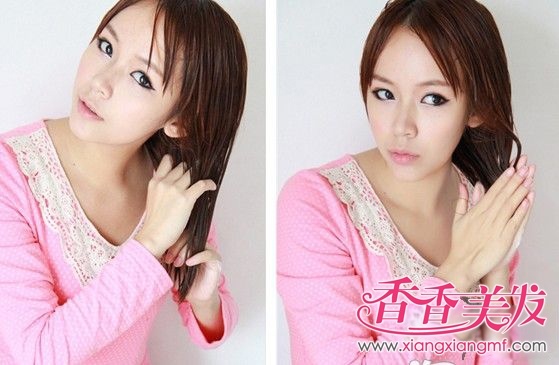 �����滨���ǲ����ô��� ��Щ�˲��ʺ��滨��