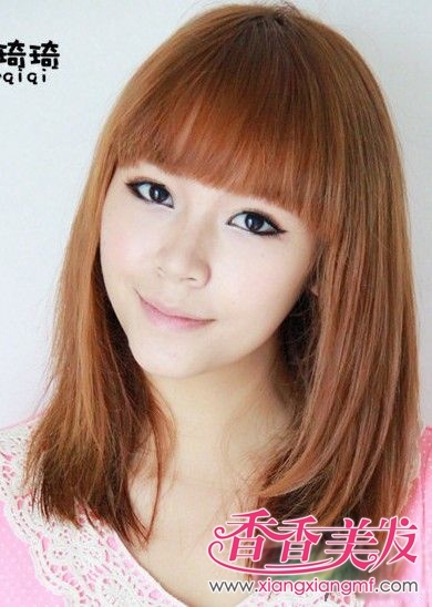 �����滨���ǲ����ô��� ��Щ�˲��ʺ��滨��