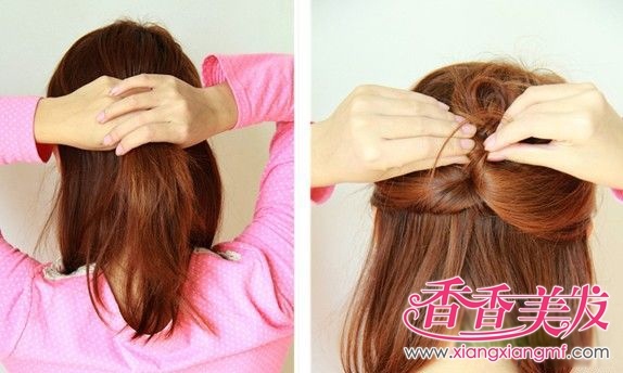 �����滨���ǲ����ô��� ��Щ�˲��ʺ��滨��