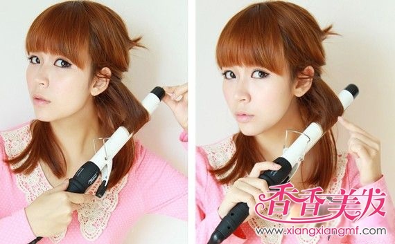 �����滨���ǲ����ô��� ��Щ�˲��ʺ��滨��