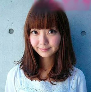 ���������滨ͷ,������Ū�滨ͷ