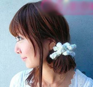 ���������滨ͷ,������Ū�滨ͷ