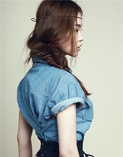 ������������β�黨�� ��β�黨������ͼ���ȫ