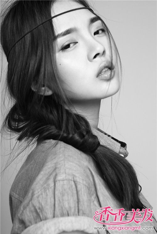 ������������β�黨�� ��β�黨������ͼ���ȫ