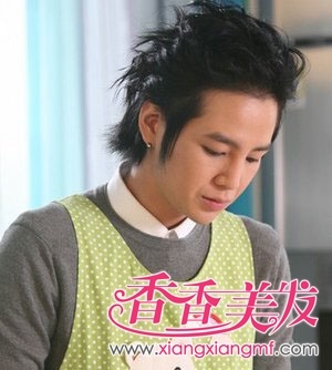 ���Գ��ʵ�������ô��ÿ��ķ��� ������ͷ����