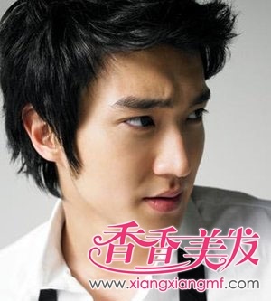 ���Գ��ʵ�������ô��ÿ��ķ��� ������ͷ����